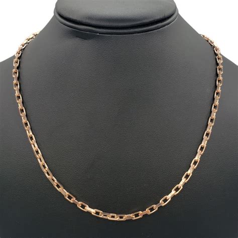 hermes link chain|Hermes Link Chains – FJNYC.